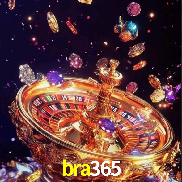 Categorias de Jogos - Slots, Mesa, Ao Vivo, Jackpots