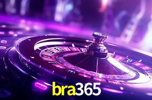 Bônus Diários bra365