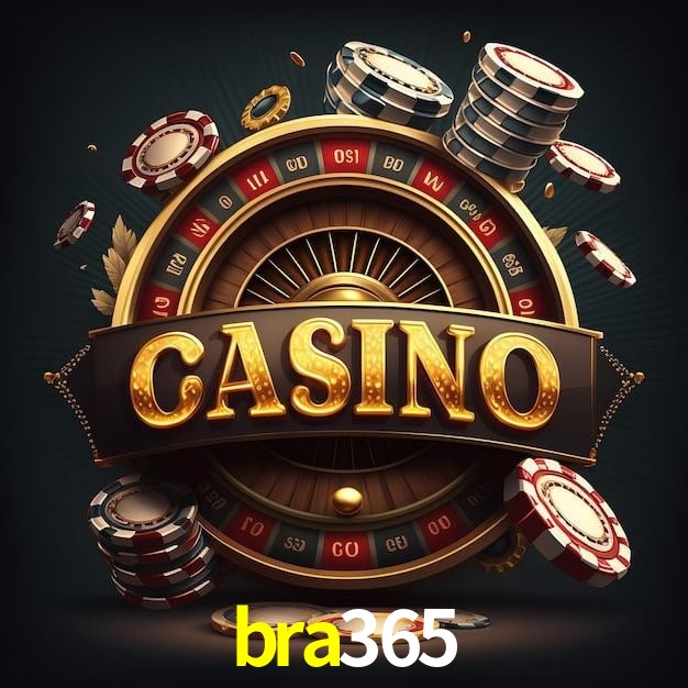 Imagem quadrada de apoio para baixar bra365