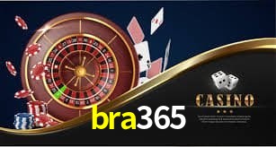 Avaliações dos Jogadores bra365