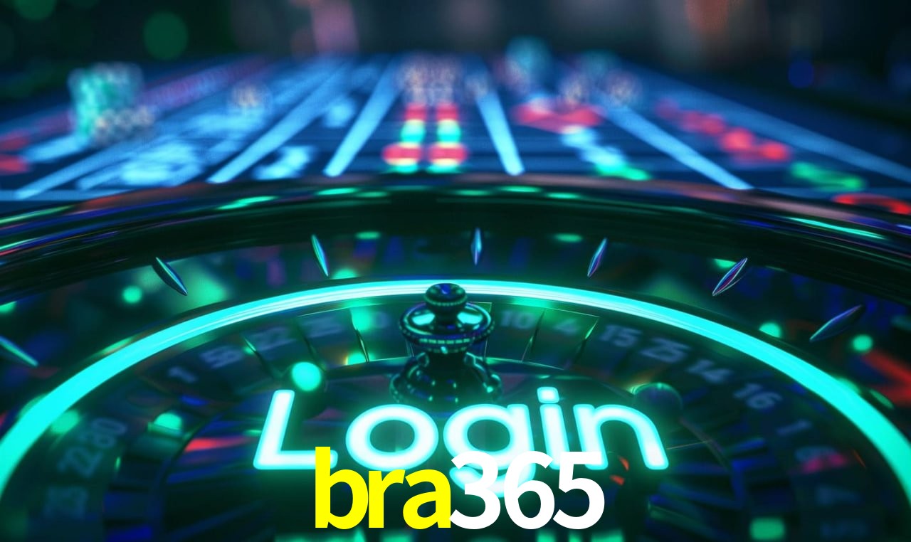 Estatísticas do Jogo bra365