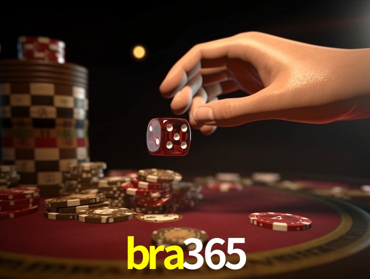 Segurança 2FA bra365