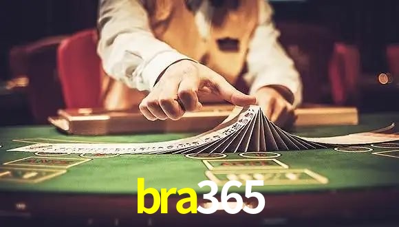 Aviator Game bra365