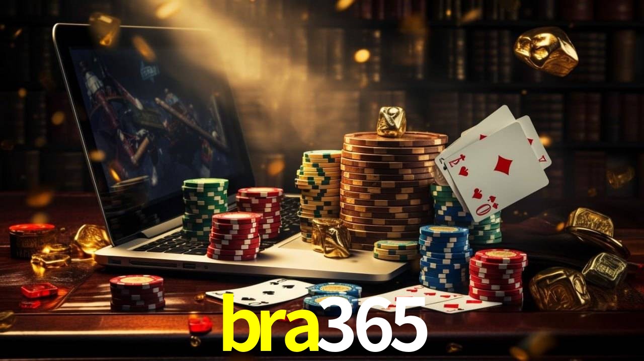 Apostas de Basquete bra365
