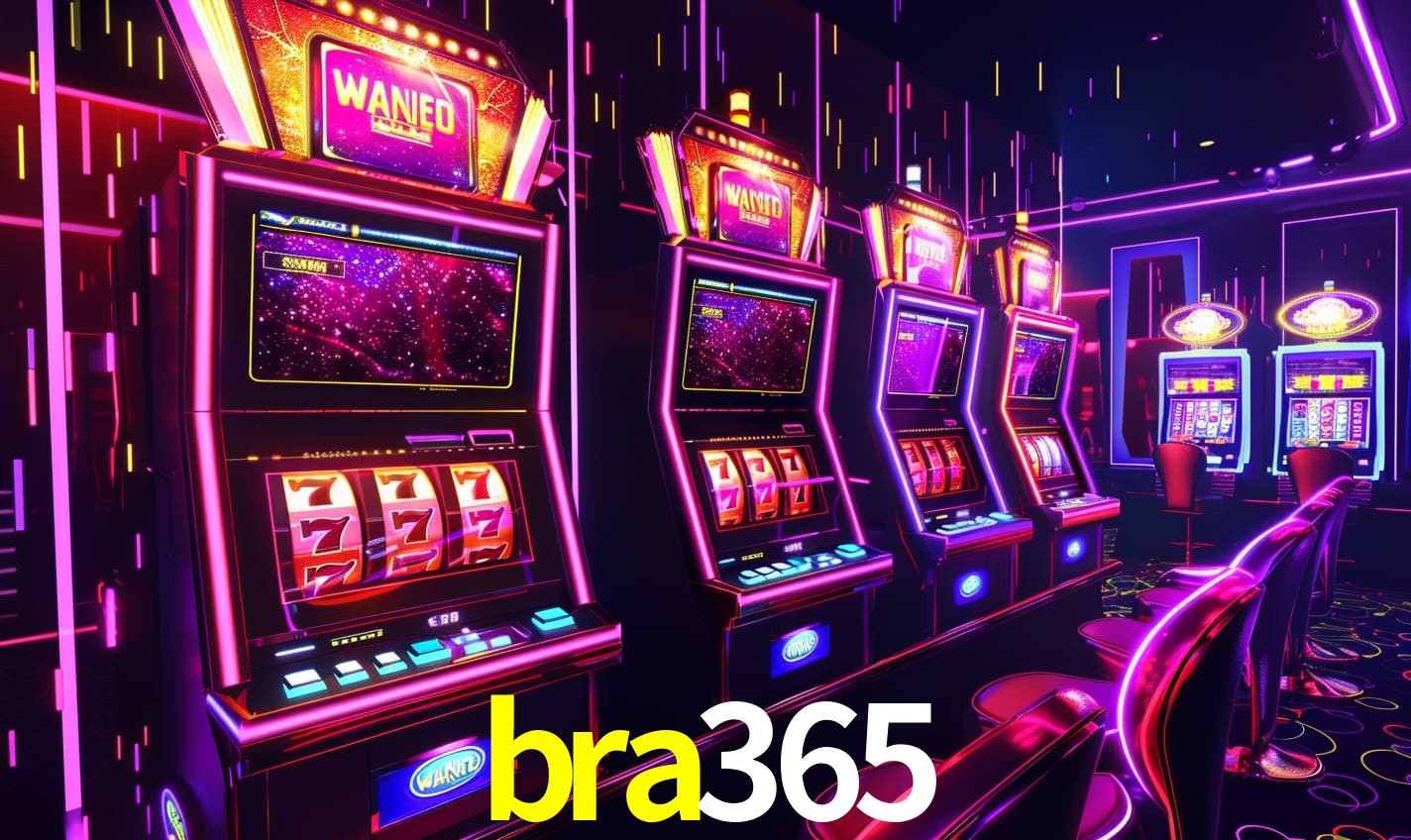 A Emoção da Loteria na bra365: Uma Chance de Mudança de Vida