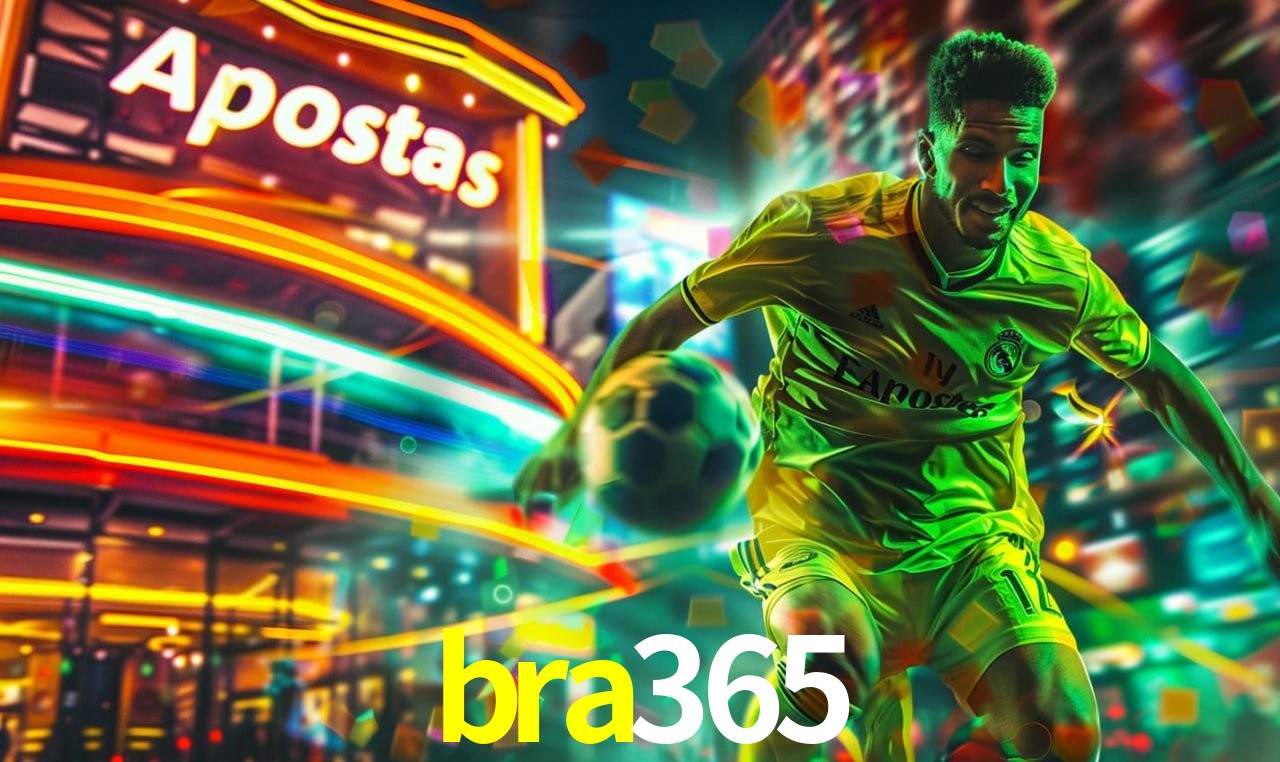 Cadastro Rápido bra365