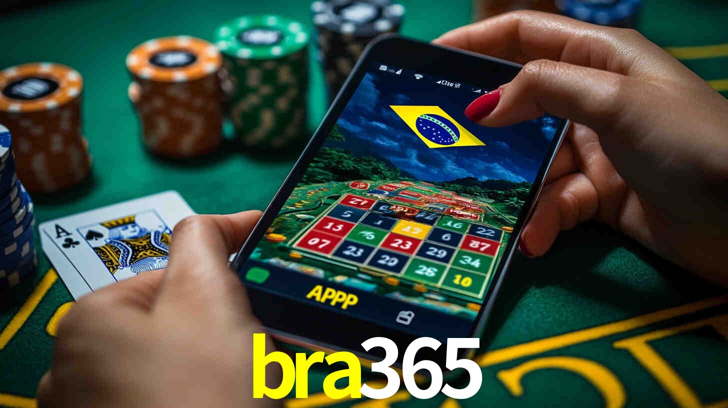 Dicas Essenciais para Melhorar seu Desempenho em Jogos de Palavras