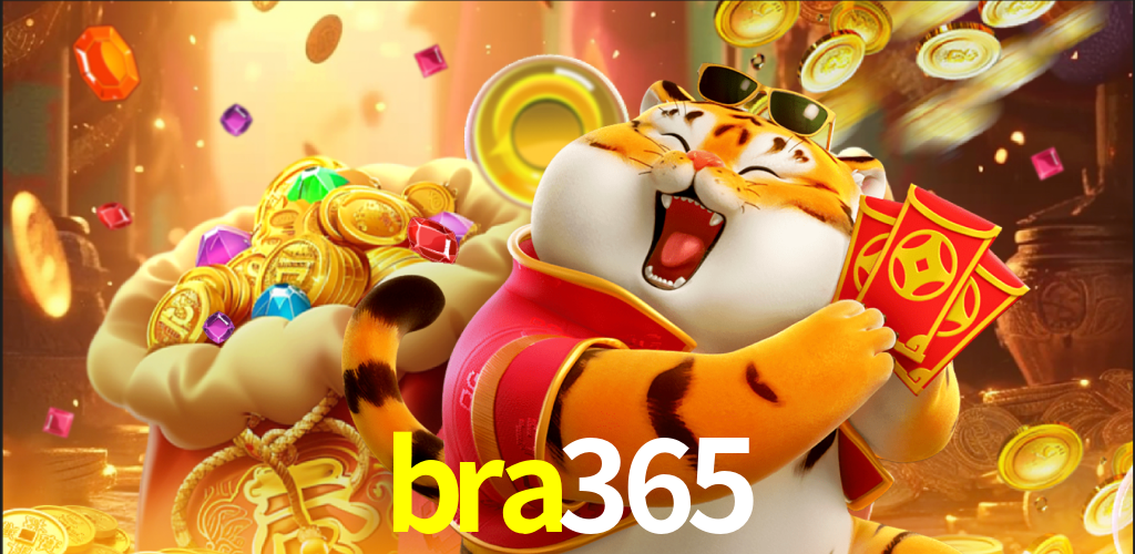 bra365: Jogue Crash e Experimente Alta Recompensa Instantânea