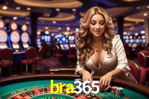 Crash Games Strategies bra365