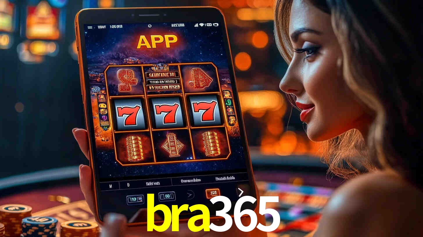 bra365.com