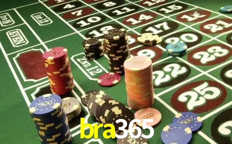 Login Seguro bra365