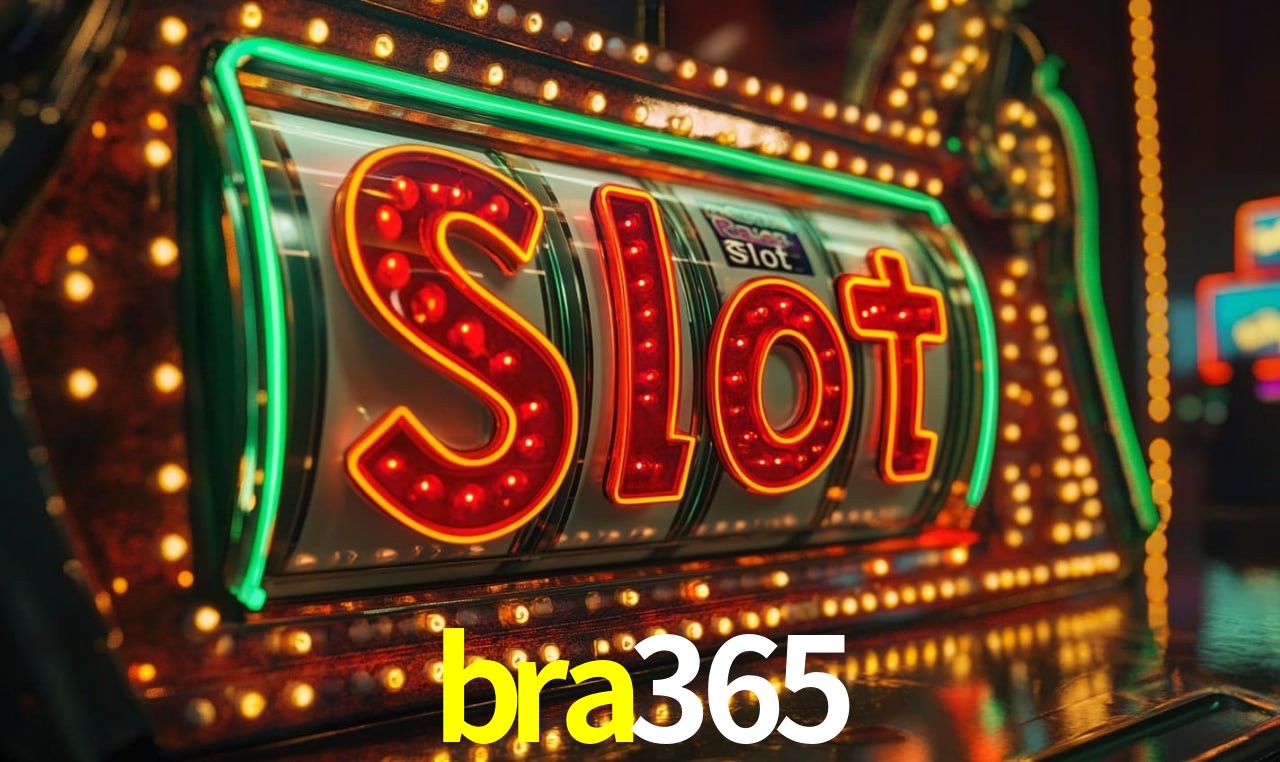 Sistema VIP Premium e Segurança Máxima - Bônus Exclusivos e Benefícios