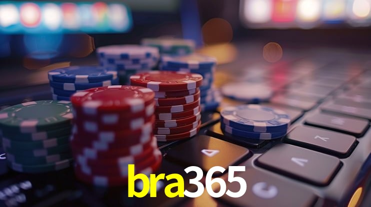 Sistema de Pagamento Rápido e Seguro - PIX, Boleto, Cartões de Crédito