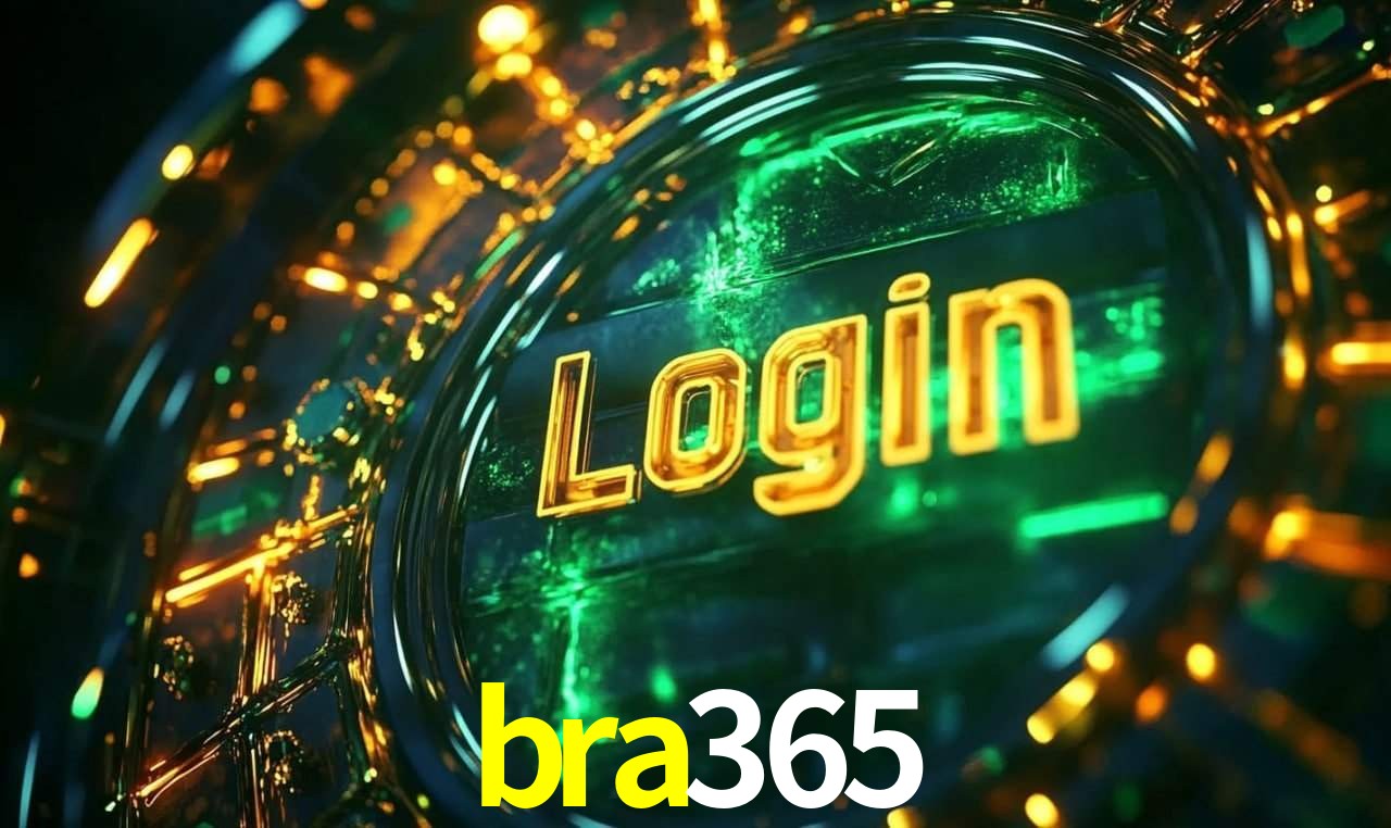 Recursos Exclusivos do App bra365 - Modo Offline, Login Biométrico