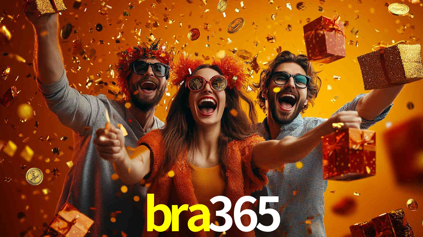 bra365,bra365.com