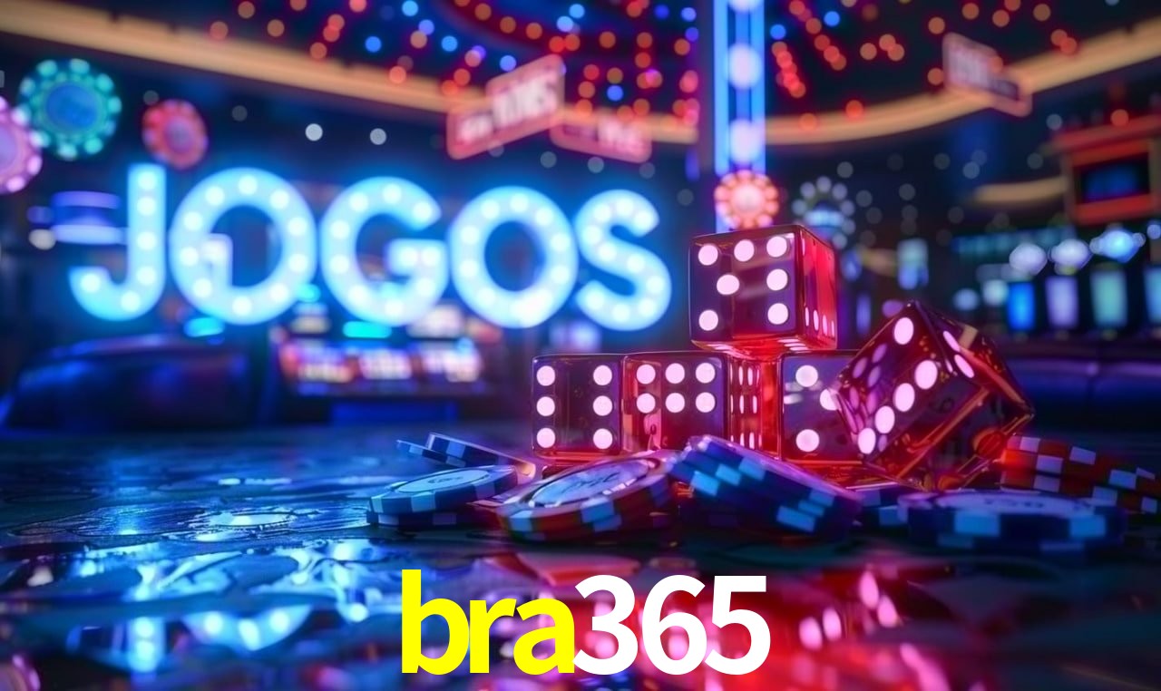 Mesa de Roleta bra365