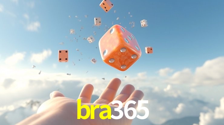 Spaceman Game bra365