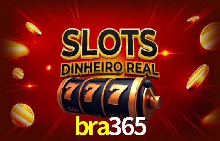 Cassino ao Vivo bra365 - Dealers Brasileiros Profissionais