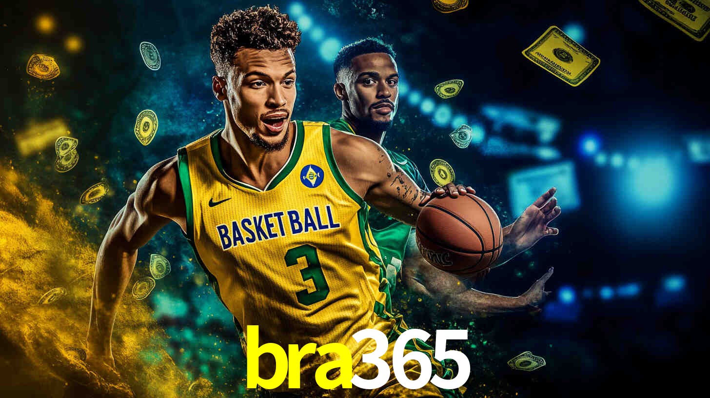 Explorando a Categoria de Eventos em Apostas na bra365