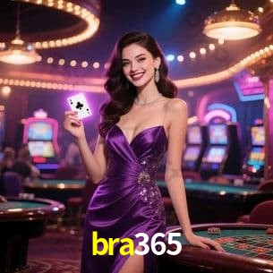 Jogo Aviator bra365