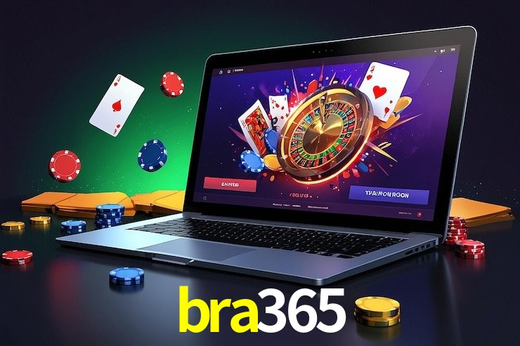 Jogos de Mesa Premium bra365 - Blackjack, Roleta, Baccarat