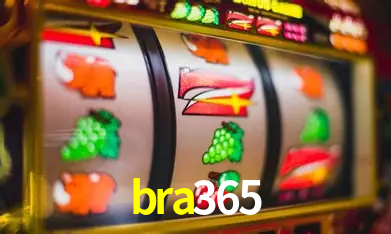 Apostas Esportivas na bra365: Um Guia Completo