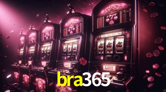 Programa VIP bra365