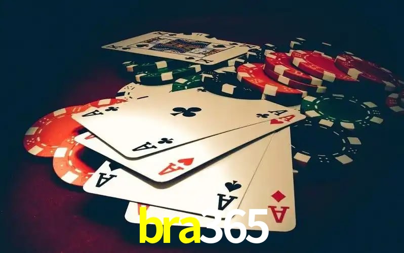 Prévia de conteúdo do canal Telegram bra365