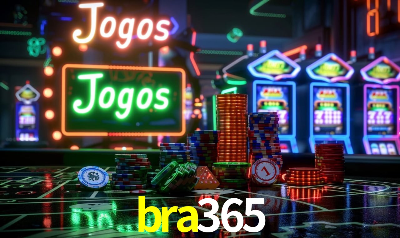 bra365