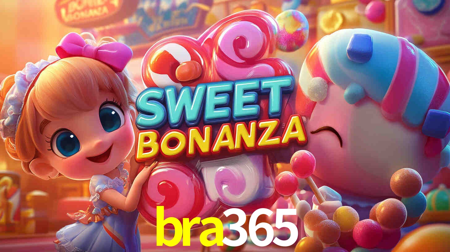 Descubra a Essência do bra365: Nossa História e Compromissos