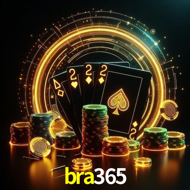 Benefícios da Conta bra365