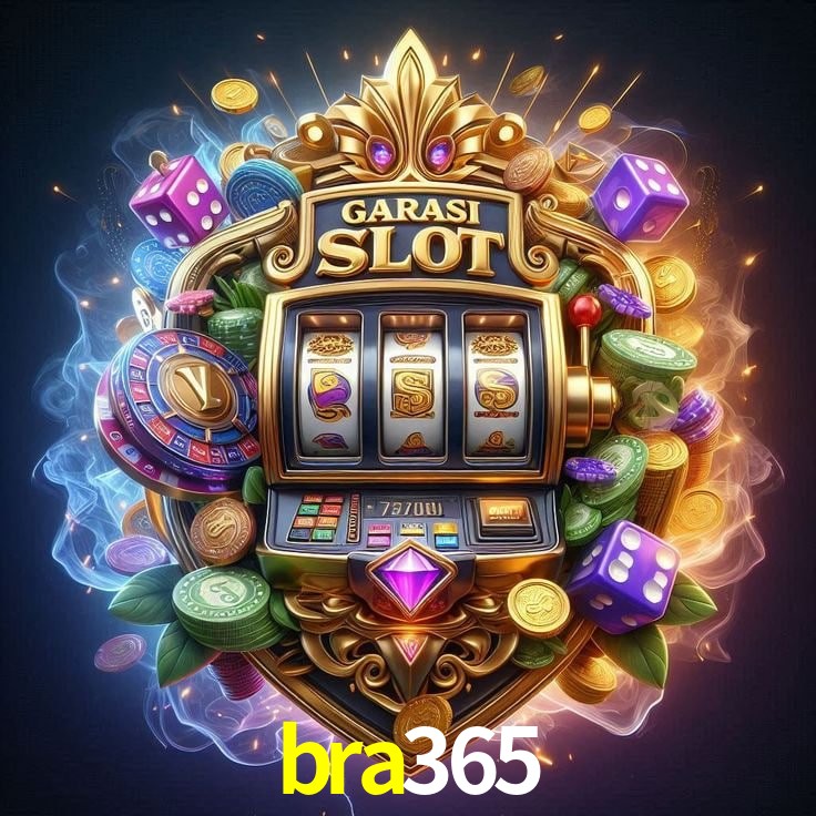 Promoções Sazonais bra365