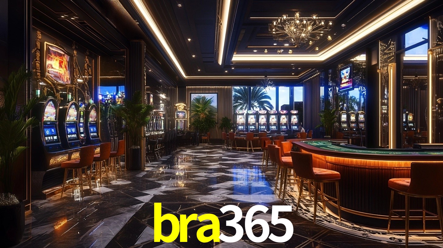 Instant EasyPaisa bra365