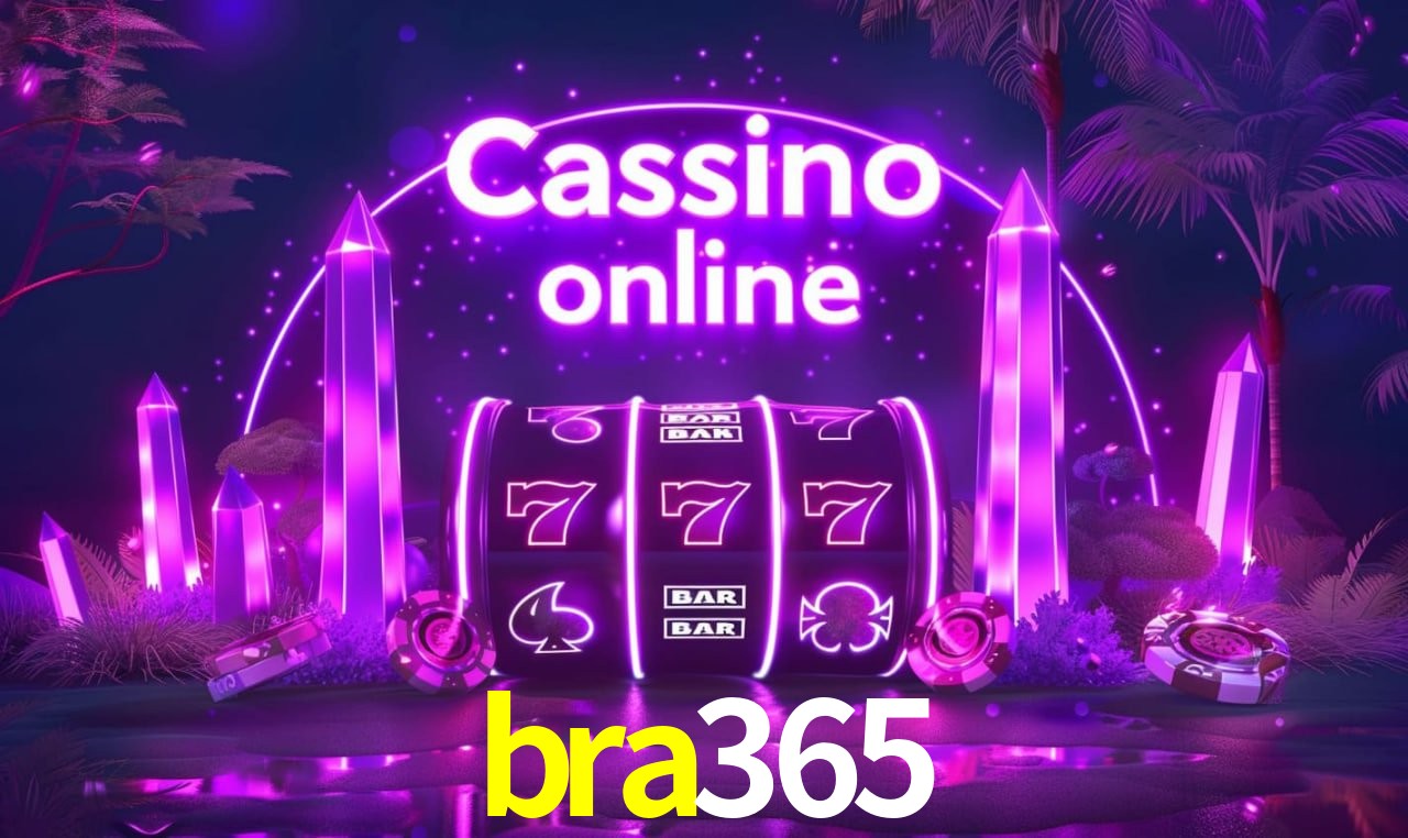 Ofertas Exclusivas bra365