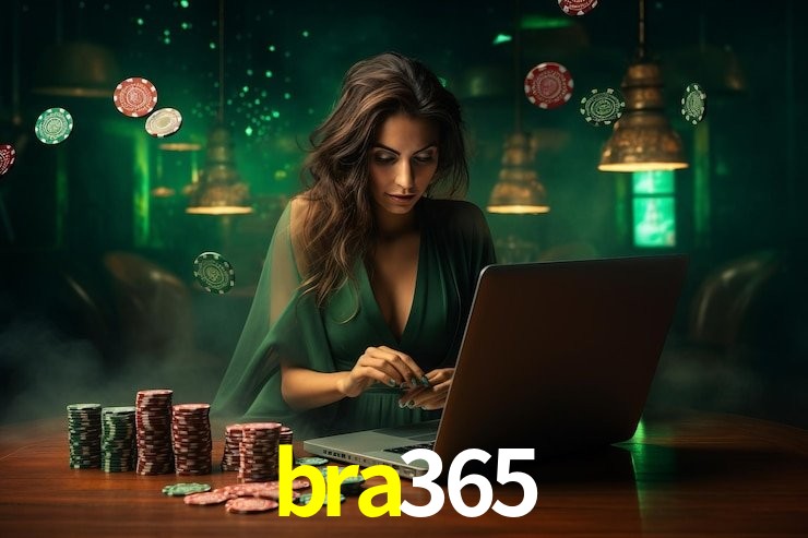 Processo de Download do App bra365 - Passo a Passo Simples