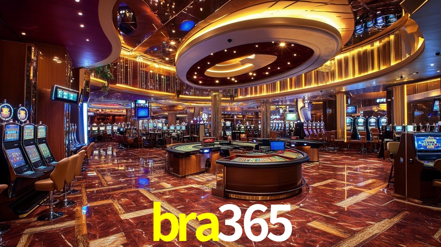 Daily Bonuses bra365