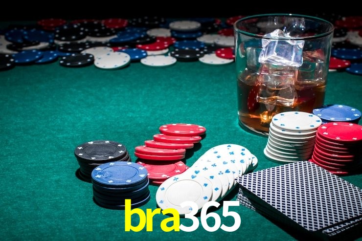 Apostas de Tênis bra365