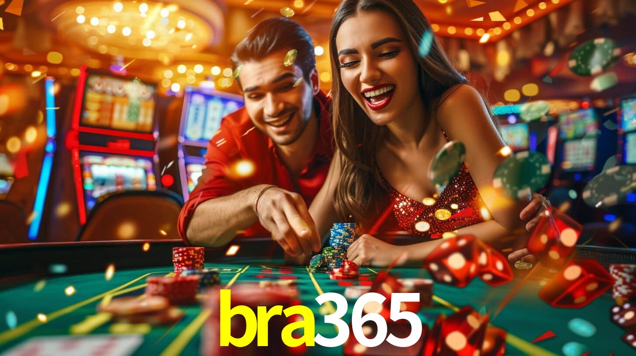 Especiais de Fim de Semana bra365