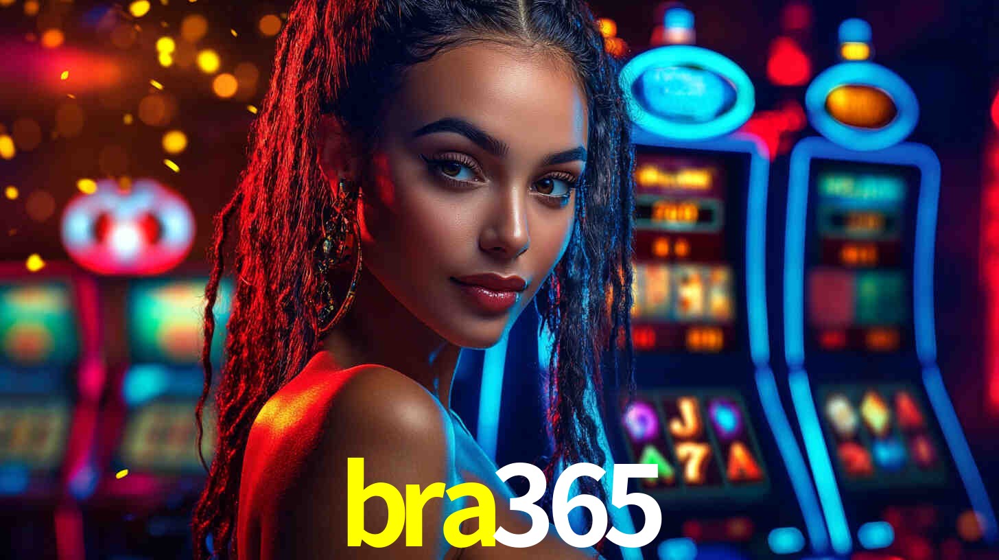 Descubra o Programa VIP da bra365: Vantagens Exclusivas para Jogadores
