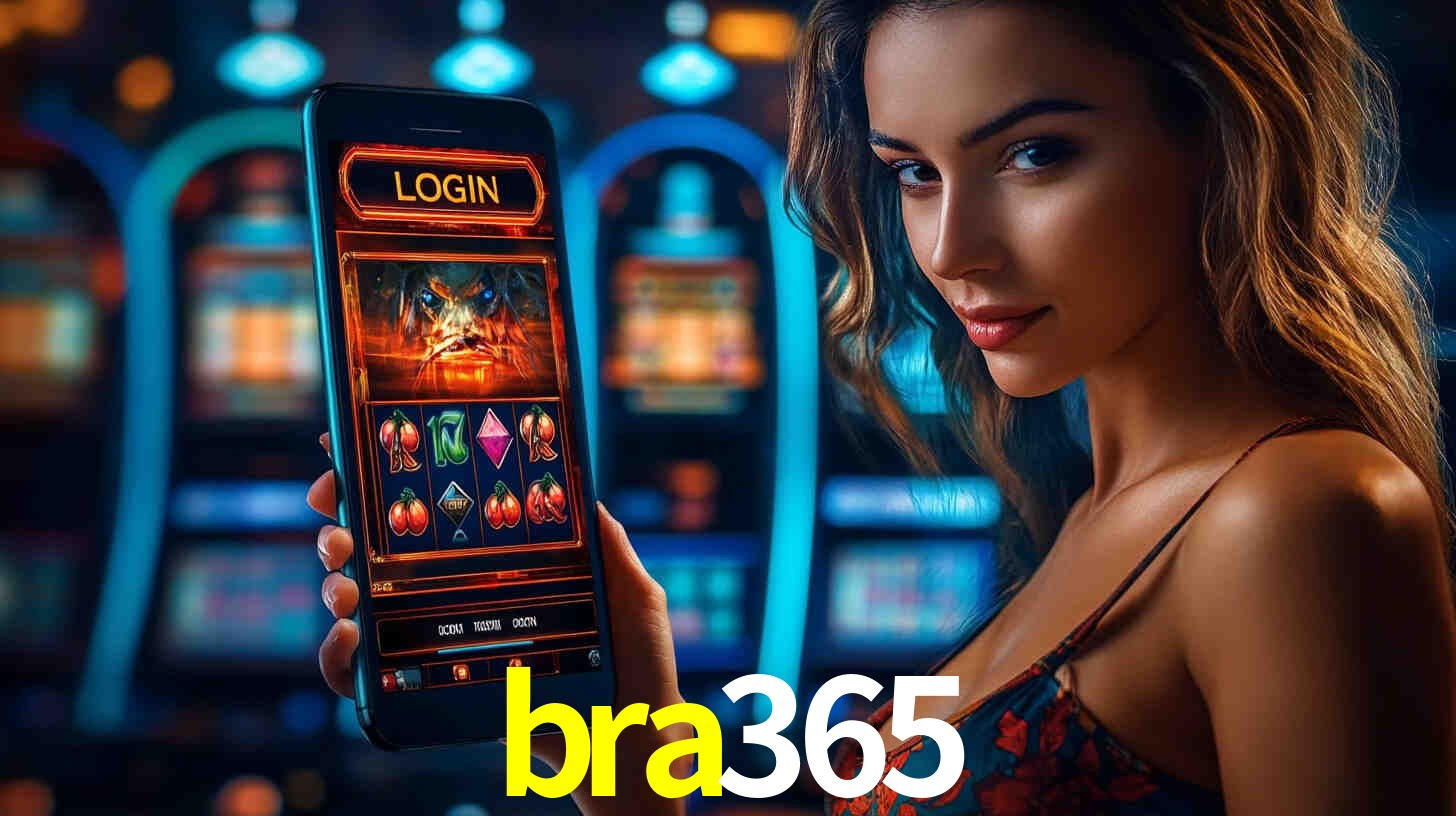 bra365,bra365.com