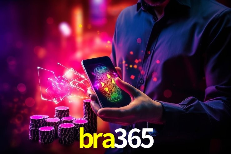 Estratégias Crash Games bra365