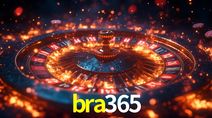 Ofertas Imperdíveis na bra365: Promoções e Bônus Que Valem a Pena