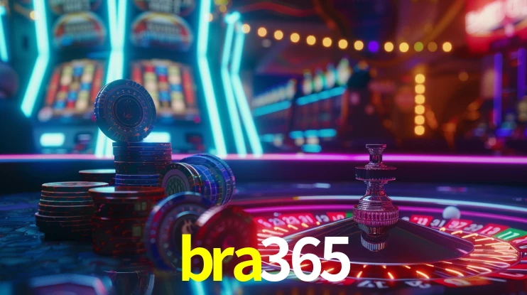 2FA Security bra365