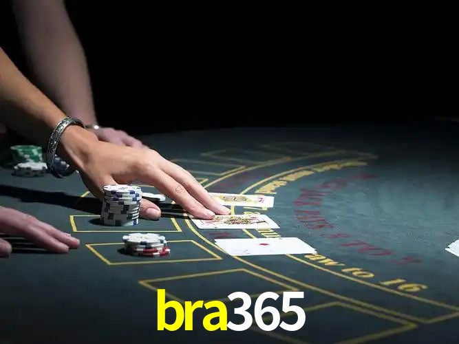 Sistema de Segurança Avançado bra365 - Criptografia e Proteção