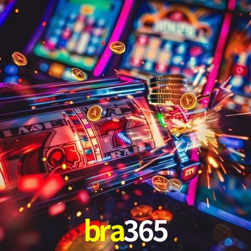 Jogo Spaceman bra365