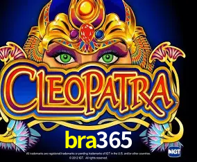 Desvendando o Mundo dos Jogos Virtuais na bra365