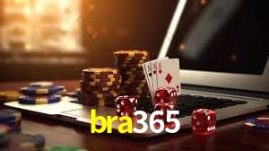 PIX Instantâneo bra365