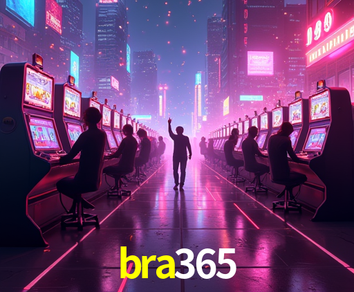 Estatísticas Crash Games bra365