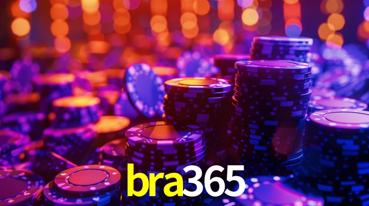 bra365,bra365.com