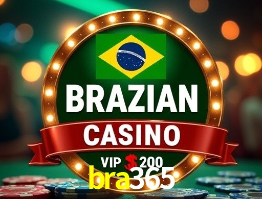 Vantagens de jogar slots no bra365 Brasil